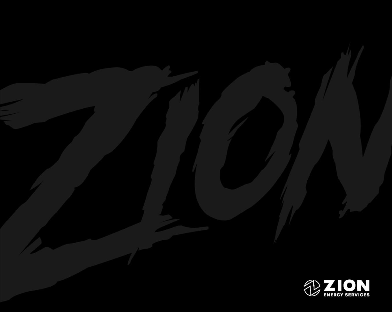 Dynamic Slider Image 1