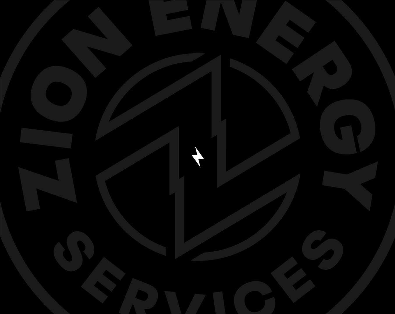 Dynamic Slider Image 2